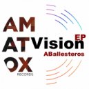 ABallesteros - Don\'t (Original Mix)