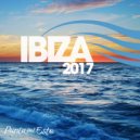 Crazibiza & DJ PP & Jack Mood - You Never Do