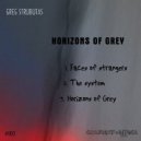 Greg Strubutas - The system