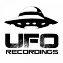 Dani Sbert - Anything Else (Original Mix)