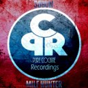 Milf Hunter - Track 04 (Original Mix)