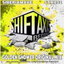 SIBERIAWAVE - Golden Shower