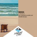 Maiga - Cabana (Lumidelic Remix)