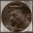 Markus Molonoff - Tavárishch (Miota Remix)