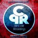 Andrea Prete - Original Base (Original Mix)