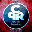 Chris Alder - Minimal Kieubasa