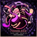 Monolock - Utopia