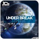 Under Break - Terra