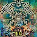 Rex Colter - FYFM
