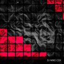 Al | Bo - Deep In My Soul (Mike Cox Remix)