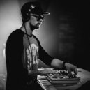 Dj Baker - HardStyle