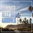 Touch Invis - How I Feel (Original Mix)