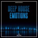 Sam Diamond - Blob (Original Mix)
