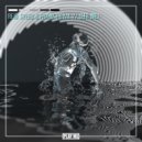 Reid Speed & Frank Royal - Get Wet