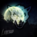 LoBo - Boogie Man (Original Mix)