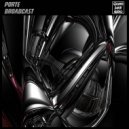 Porte - Broadcast