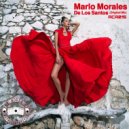 Marlo Morales - De Los Santos (Original Mix)