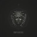 Protagonist - I Will Never Be Your Hero (Original Mix)