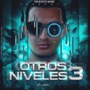 ENEGE - Dime Si Es Verdad (Original Mix)