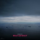 Backspace - Iceberg (Original Mix)
