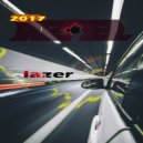DO2F33L - Lazer