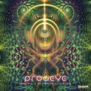 Progeye - The Explorer (Original Mix)