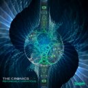 The Cronics - Epic (Original)