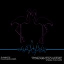 Flamingos & Luis Rosario - Ain't No Body
