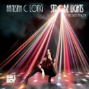 Aanisah Long & Kokane - Strobe Lights (feat. Kokane) (Original Mix)