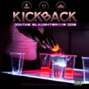 Jontae Slaughter & 2 Doe - KickBack (feat. 2 Doe) (Original Mix)