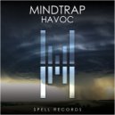 Mindtrap - Havoc