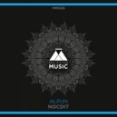 Alpun - Nocdit