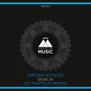 Serdar Ayyildiz - Dualis