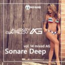 Sonare Deep_ vol 14 - Mixed AG (14)