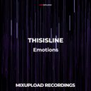 THISISLINE - Emotions
