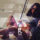 Anthony El Mejor & DJ NIL - Besame