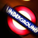 DJ iNTEL - Underground mix