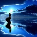 DJ Atmosfera - Trance Session (Progressive Vocal Mix)