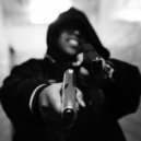 Danny White - Takeover