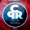 HSU - Going Deeper (Original Mix)