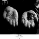 Kena - Open Up