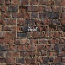 Hollenx - Firewall