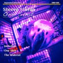 Steeve Stefan - One Shot