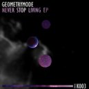 GeometryMode - Get Ready (Original mix)