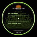 De La Maso - Tinto Bass (Pazkal remix)