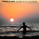 George Ellinas - Summer Of My Childhood (Sunlight Project Remix)