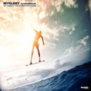 Mykleby - Cloud Dance (Lumidelic Remix)