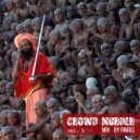 Rimas - Crowd Murder mix Vol. 5