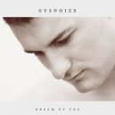 GYSNOIZE - Dream of You
