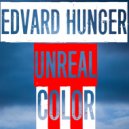 Edvard Hunger - Clear Heart (Original Mix)